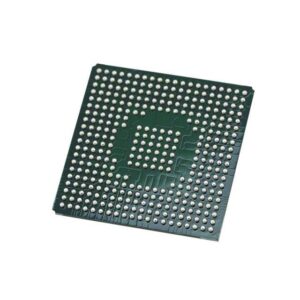 AMD XILINX & INTEL ALTERA